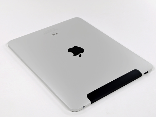 Куплю ноутбук / нетбук / iPad / iPad 2