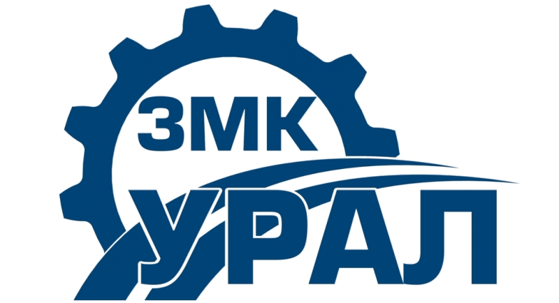 Хомутовые опоры для трубопроводов