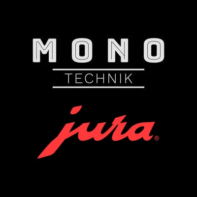 Monotechnik -    Jura