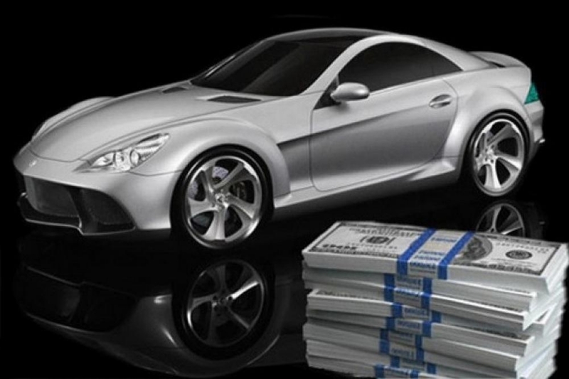 ����������� � �������������. ������ ��� ����� ���.