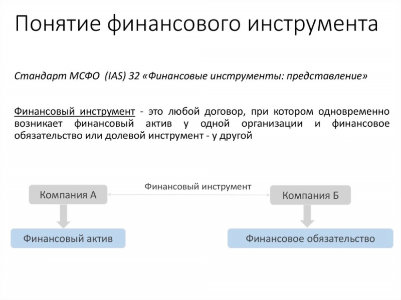 ��������� ��������������� �������������� ���� ����������� ��� �������� ��������