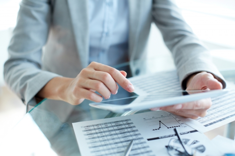 ����������� �������������� �������� �������� �� ���� ����������� ������