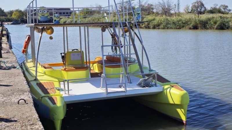 Kaaapa Kaa-800 c c oopa Yamah 60 .c. 2025 o