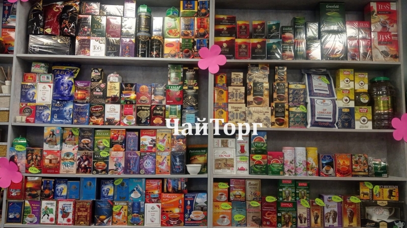 ��� ������ �����