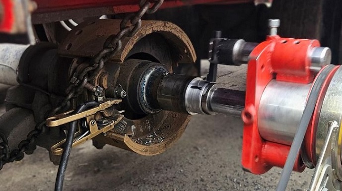 ������ ��� ������� �����������