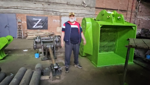 ������������ ���� ��������� ����