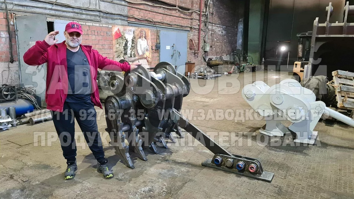 ������ �� ������������, ��������� ����������� ��������