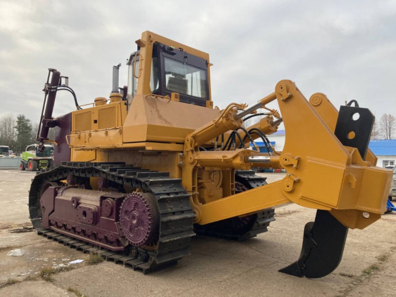 �������� ����� ����������� ����� �-35