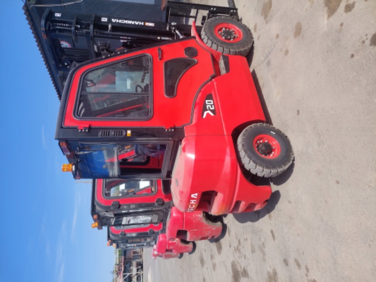 �������� ����� �� �������� ���������