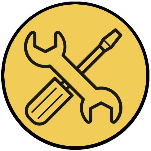 �������� ���������� .������