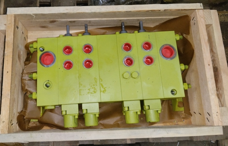 �������� ��� ���������� ��������, ���������, ������.