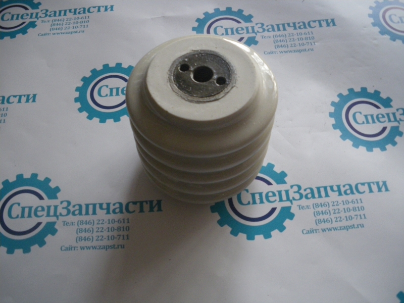 ���������  ��� ������������������� ��-17 � ��-18.