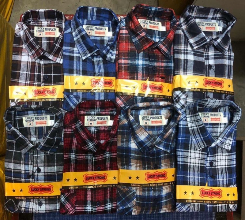 ������ ������� �����