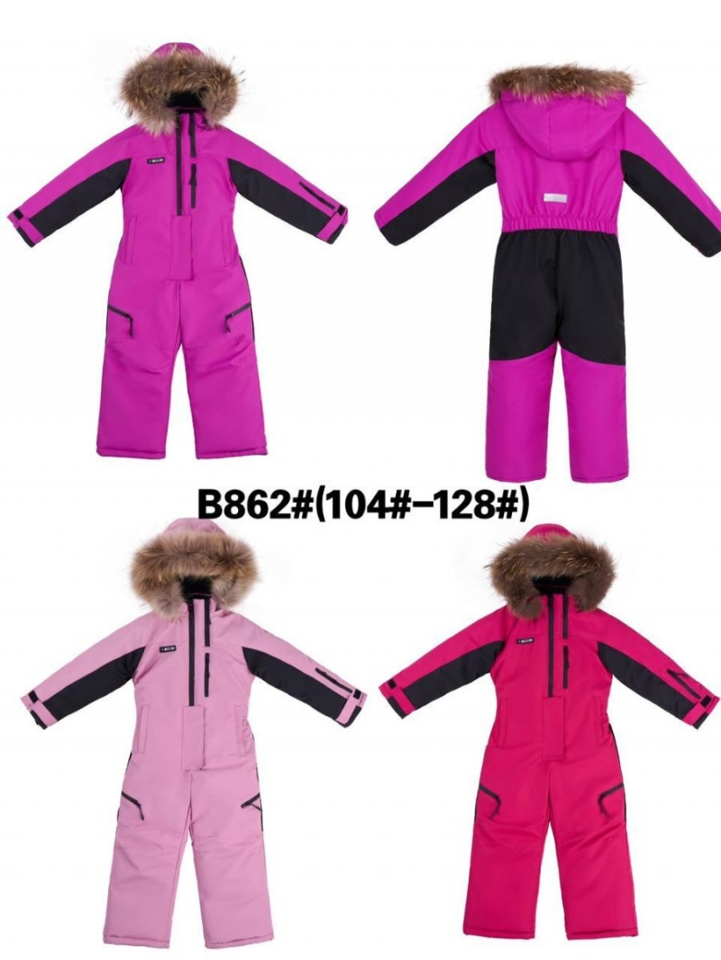 ������� ����������� ����� �� ����� ����