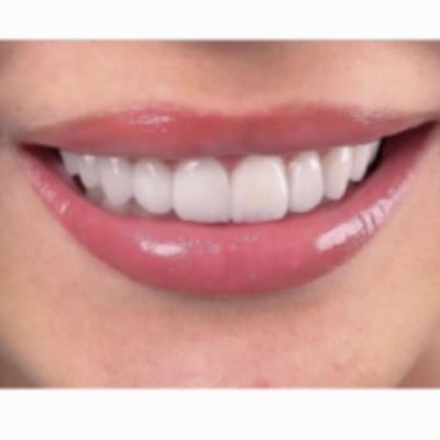 Kep�����c��e ����p� ��������e�o �a��c��a � E�a�ep���yp�e