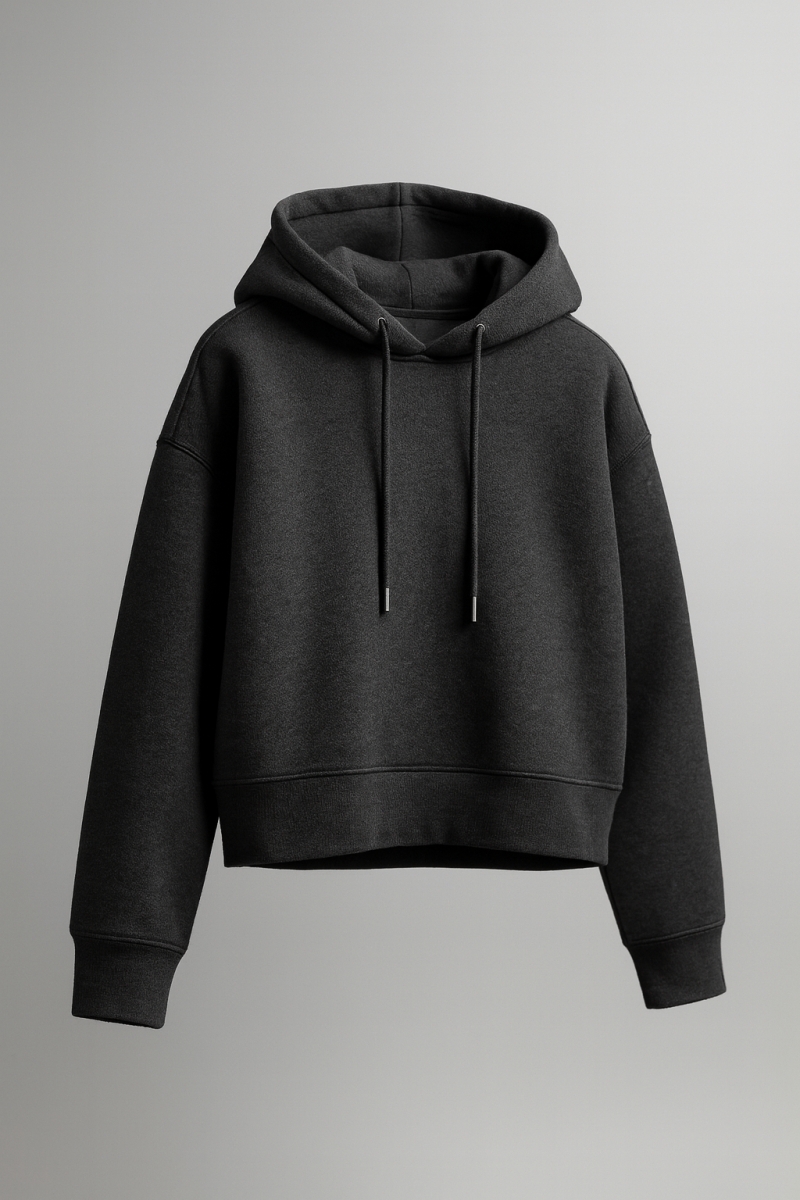 ��������� �� �����