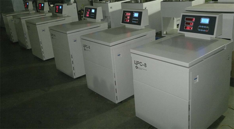 ������ �� �� �� 18 ��� 2021 �. N 464� � �������� ��� �����������. ����������