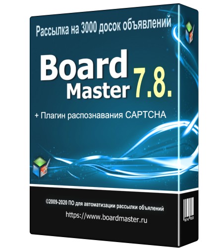 �����c��� ��������� ���������� ��  3500  ��������� ��������