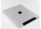 Куплю ноутбук / нетбук / iPad / iPad 2