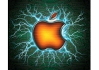 Куплю товары "Apple" - iPhone, iPad, MacBook