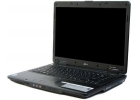 Ноутбук 2Х ядерный широкоформатный Acer Extensa 5620 Windows 7.проц.Intel Centri