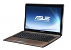Ноутбук ASUS K43S