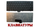 Батареи, клавиатуры для ноутбуков (391) 20-867-20