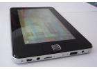Планшет wonder media 8650 7“ с сим картой