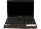 Мощный Acer aspire 5742G Core i5 2,53GHz,500Гб,4Гб,Radeon HD5470