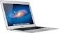 Apple MacBook Air 13.1" середина 2010 для графики