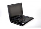 Ноутбук Lenovo ThinkPad T400, (бу)