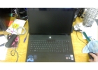 Продам ноутбук HP Probook 4710s