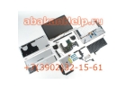 Запчасти для ноутбуков в Абакане 390232-15-61