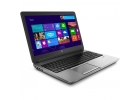 Ноутбук HP ProBook 645 G1