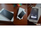 Телефон Apple iphone 7