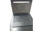 Новый Dell Latitude 7350 13,3 2в 1 Intel Core M 288201000 руб.