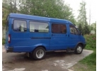 Грузоперевозки, грузчики и переезды в Домодедово