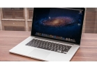 Продам MacBook недорого