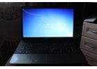 Ноутбук Packard Bell Easy Note LS11-HR-217RU
