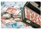 Кредитуем до 5.000.000 рублей по двум удостоверяющим документам