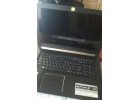 Ноутбук Acer A517-51G-30W0 NX. GSTER.022