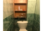 Сдам 1-к квартиру.