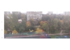 Сдается двушка.