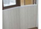 Сдается 1-к квартира в хорошем развитом районе.