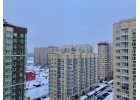 Продается квартира с редкой планировкой