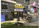 Производство рекламных конструкций