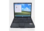 Ноутбук HP Compaq nc612023E