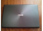 Ноутбук ASUS X552EA