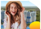 Как купить квартиру БЕЗ ИПОТЕКИ в любом регионе России