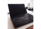 Продам свой ноутбук Lenovo IdeaPad S510p i34Gb500GbGT720M